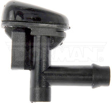 Charger l'image dans la galerie, 58163 Windshield Washer Nozzle Dorman - HELP Canada