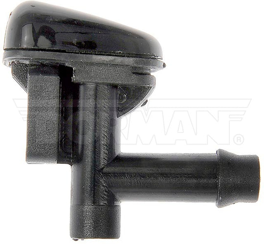 58163 Windshield Washer Nozzle Dorman - HELP Canada