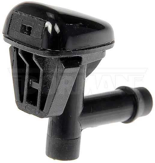 58163 Windshield Washer Nozzle Dorman - HELP Canada