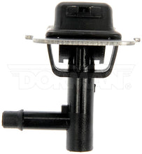 Load image into Gallery viewer, 58165 Windshield Washer Nozzle Dorman - HELP Canada