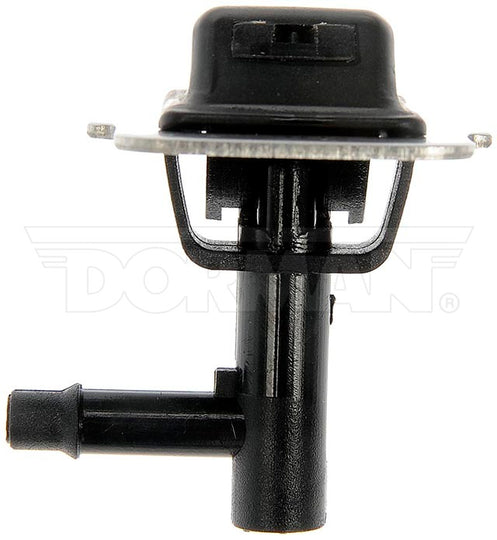 58165 Windshield Washer Nozzle Dorman - HELP Canada