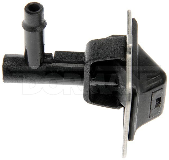 58165 Windshield Washer Nozzle Dorman - HELP Canada