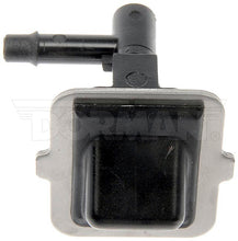 Load image into Gallery viewer, 58165 Windshield Washer Nozzle Dorman - HELP Canada