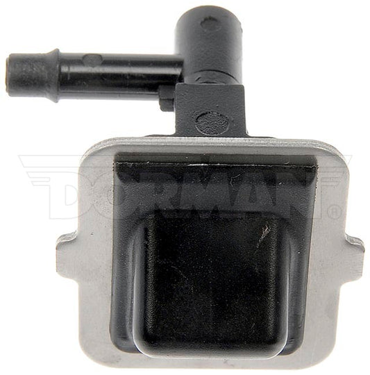 58165 Windshield Washer Nozzle Dorman - HELP Canada