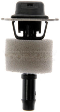 Charger l'image dans la galerie, 58166 Windshield Washer Nozzle Dorman - HELP Canada