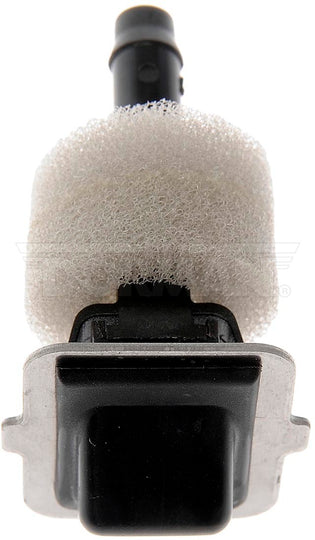 58166 Windshield Washer Nozzle Dorman - HELP Canada