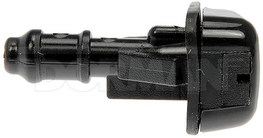 58168 Windshield Washer Nozzle Dorman - HELP Canada