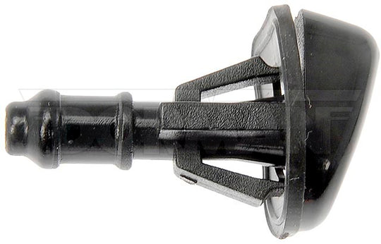 58168 Windshield Washer Nozzle Dorman - HELP Canada