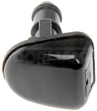Charger l'image dans la galerie, 58168 Windshield Washer Nozzle Dorman - HELP Canada