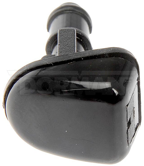 58168 Windshield Washer Nozzle Dorman - HELP Canada