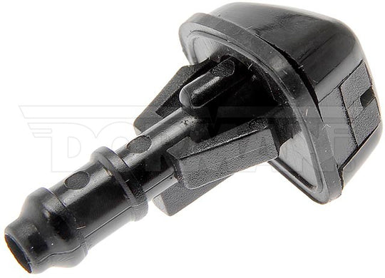 58168 Windshield Washer Nozzle Dorman - HELP Canada