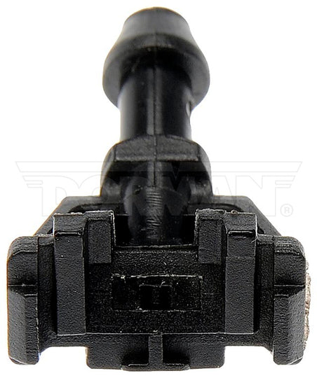 58169 Park Assist Camera Washer Nozzle Dorman - HELP Canada