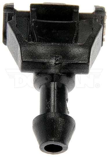 58169 Park Assist Camera Washer Nozzle Dorman - HELP Canada