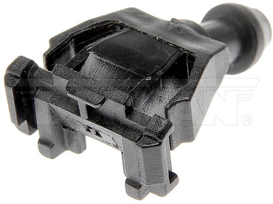 58169 Park Assist Camera Washer Nozzle Dorman - HELP Canada