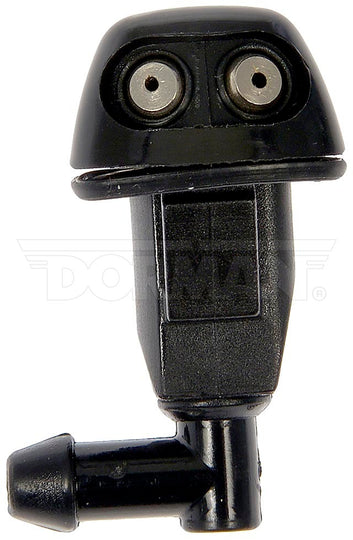 58170 Windshield Washer Nozzle Dorman - HELP Canada