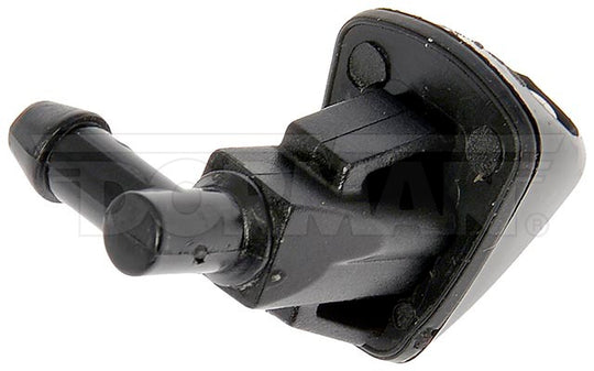 58170 Windshield Washer Nozzle Dorman - HELP Canada