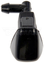 Load image into Gallery viewer, 58170 Windshield Washer Nozzle Dorman - HELP Canada
