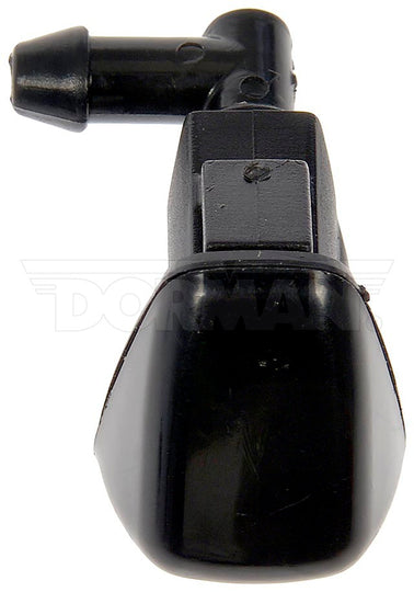 58170 Windshield Washer Nozzle Dorman - HELP Canada