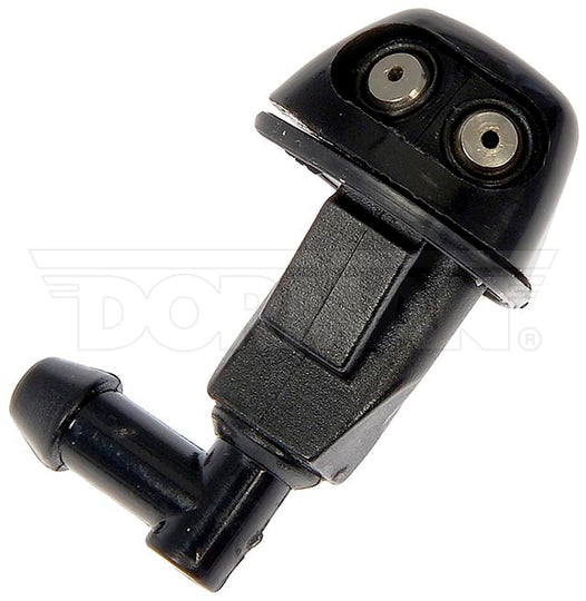 58170 Windshield Washer Nozzle Dorman - HELP Canada