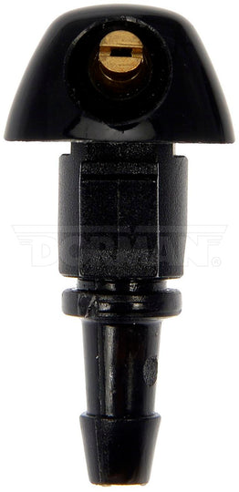 58172 Windshield Washer Nozzle Dorman - HELP Canada