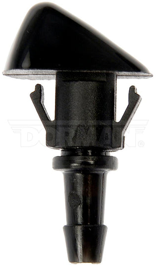 58172 Windshield Washer Nozzle Dorman - HELP Canada