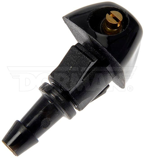58172 Windshield Washer Nozzle Dorman - HELP Canada