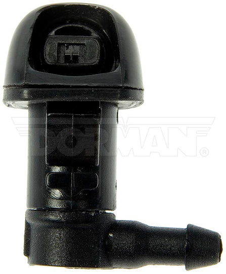 58174 Windshield Washer Nozzle Dorman - HELP Canada