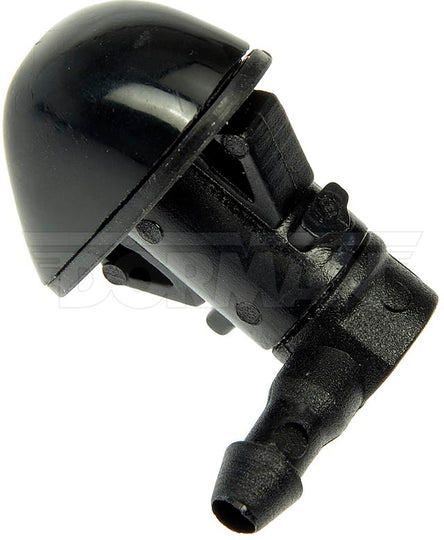 58174 Windshield Washer Nozzle Dorman - HELP Canada