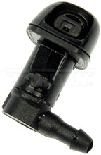 Load image into Gallery viewer, 58174 Windshield Washer Nozzle Dorman - HELP Canada