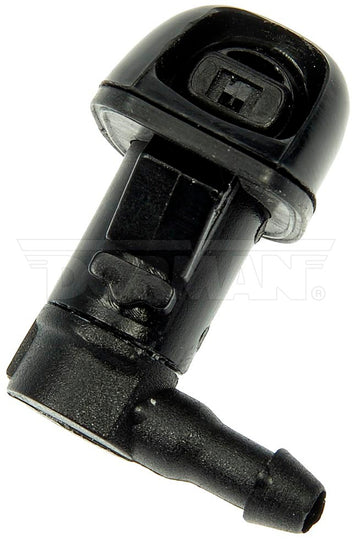 58174 Windshield Washer Nozzle Dorman - HELP Canada