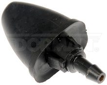 Load image into Gallery viewer, 58176 Back Glass Washer Nozzle Dorman - HELP Canada