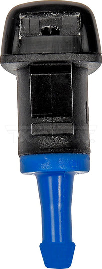 58177 Windshield Washer Nozzle Dorman - HELP Canada