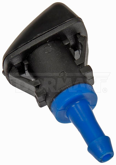 58177 Windshield Washer Nozzle Dorman - HELP Canada