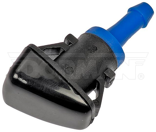58177 Windshield Washer Nozzle Dorman - HELP Canada