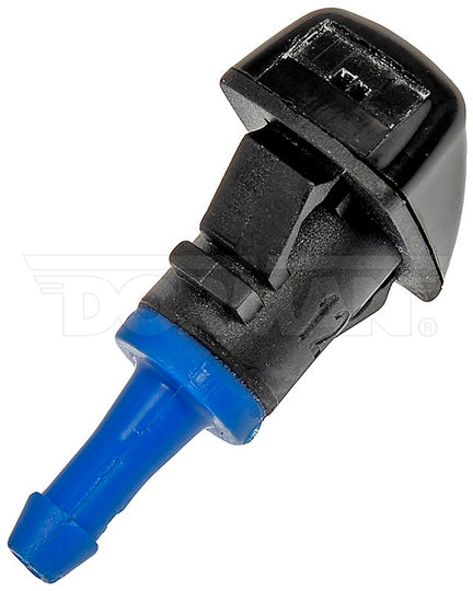 58177 Windshield Washer Nozzle Dorman - HELP Canada