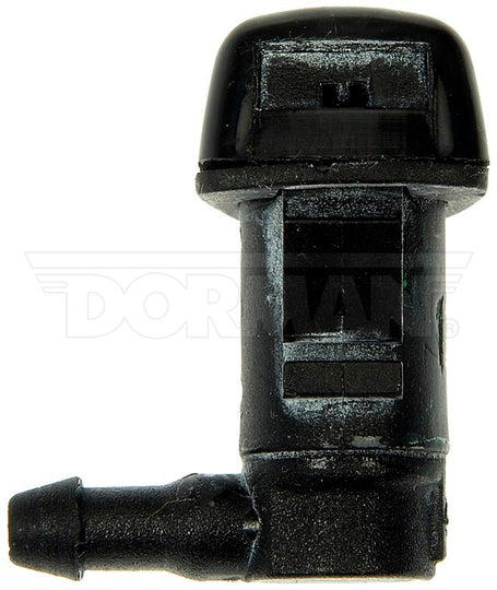 58179 Windshield Washer Nozzle Dorman - HELP Canada
