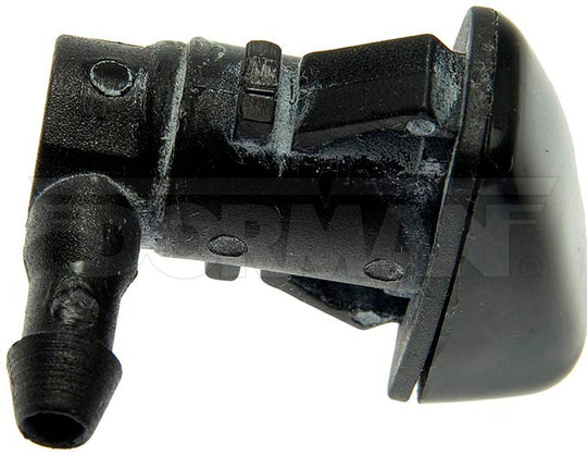 58179 Windshield Washer Nozzle Dorman - HELP Canada