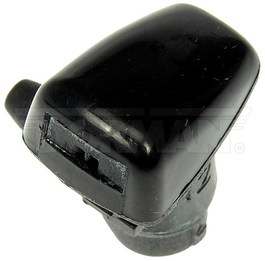 58179 Windshield Washer Nozzle Dorman - HELP Canada