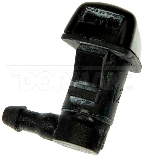 58179 Windshield Washer Nozzle Dorman - HELP Canada