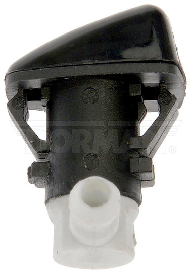 58180 Windshield Washer Nozzle Dorman - HELP Canada
