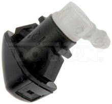 Charger l'image dans la galerie, 58180 Windshield Washer Nozzle Dorman - HELP Canada