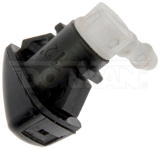 58180 Windshield Washer Nozzle Dorman - HELP Canada