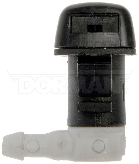 58180 Windshield Washer Nozzle Dorman - HELP Canada