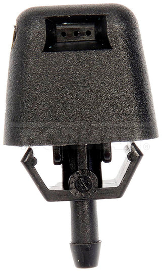 58181 Windshield Washer Nozzle Dorman - HELP Canada