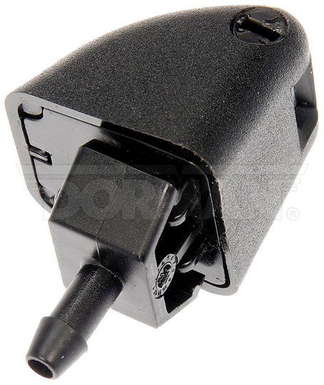 58181 Windshield Washer Nozzle Dorman - HELP Canada