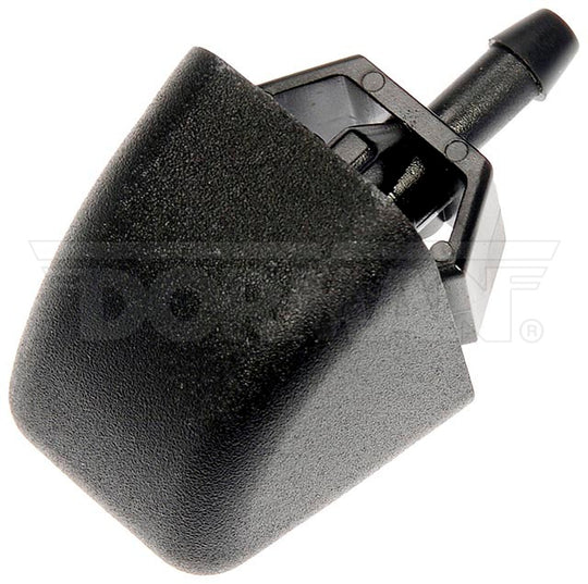 58181 Windshield Washer Nozzle Dorman - HELP Canada
