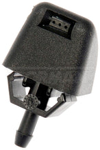 Load image into Gallery viewer, 58181 Windshield Washer Nozzle Dorman - HELP Canada