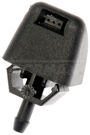 58181 Windshield Washer Nozzle Dorman - HELP Canada