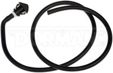 Load image into Gallery viewer, 58182 Windshield Washer Nozzle Dorman - HELP Canada