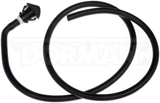 58182 Windshield Washer Nozzle Dorman - HELP Canada